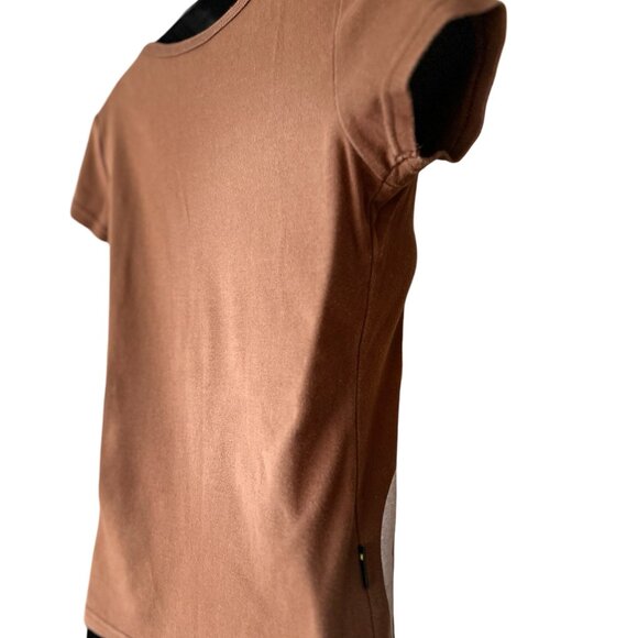 🌸4/$50🌸 Gingko Buddha T-Shirt - Picture 5 of 16